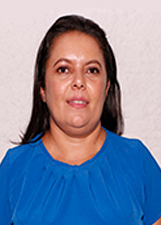 Foto de VERIONEIDE SOUZA BEZERRA