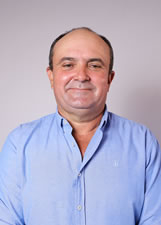 Foto de Pedro Claudio do Nascimento Neto