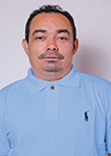 Foto de IRISMAR ALVES NOGUEIRA