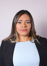 Foto de FRANCISCA VALDERLANIA FERREIRA DE ALMEIDA