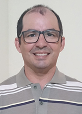 Foto de FRANCISCO RENNIO MONTEIRO DIOGENES
