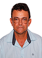 Foto de JOSE CLAUDIO SALES DE SOUZA