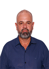 Foto de DENIS CARLOS MACHADO MAIA