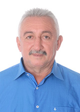 Foto de AGOSTINHO GOMES FILHO