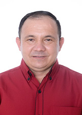 Foto de CLEBIO LIMA ROSAL