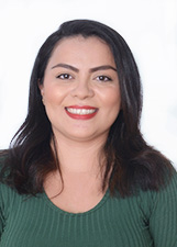 Foto de ANA CRISTIANE GONÇALVES DUARTE