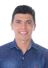 Foto de JOAQUIM PEDRO NETO