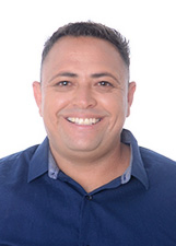 Foto de GUILHERME ALVES SUCUPIRA