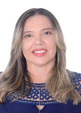 Foto de ANDREIA ARRAIS DE CARVALHO