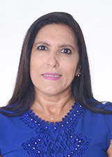 Foto de GILVANIR FRANCELINO BAPTISTA
