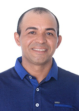 Foto de DAMIÃO RODRIGUES LUCAS