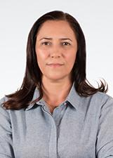 Foto de MARIA VANDERLEIA ALVES FERNANDES LEANDRO