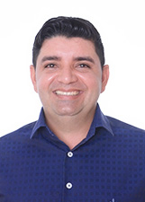 Foto de FRANCISCO VALDENILDO DA COSTA