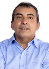 Foto de JOÃO BATISTA DE SANTIAGO