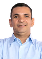 Foto de JUCIER BERNARDO FRANKLIN