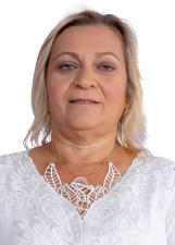 Foto de DJACIRA SILVÉRIO GONDIM