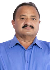 Foto de ANTÔNIO JOSÉ DA SILVA
