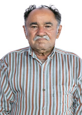 Foto de BONFIM DE SOUSA BARRETO