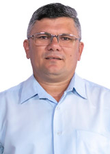 Foto de ANANIAS FERREIRA DE SOUSA