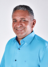 Foto de VALDECI BERNARDO FRANKLIN
