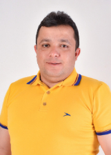 Foto de SIMPLÍCIO GALVÃO SANTIAGO