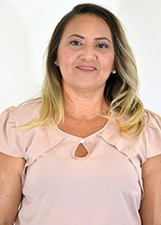 Foto de AGUIDA MARIA DE LIMA