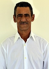 Foto de NELCIMAR PEREIRA DE ARRUDA