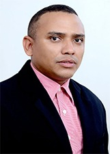 Foto de TARCISIO SIPIANO DA SILVA