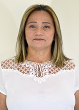 Foto de ANA MEYRE DA SILVA CORREA ROSSATO