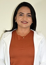 Foto de LIDIANE OLIVEIRA FERREIRA