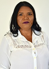 Foto de MARIA MARCILENE DE LIMA