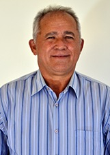 Foto de MARCIONE CORREIA RODRIGUES DA SILVA