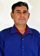 Foto de MILTON PEDRO DA SILVA FILHO