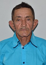 Foto de ANTONIO RODRIGUES DE OLIVEIRA