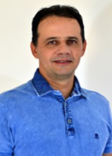 Foto de JUSIMAR SIMOES DA SILVA JUNIOR