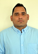 Foto de PETRUCIO RODRIGUES DE OLIVEIRA