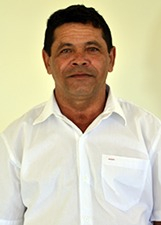 Foto de JOSE ARIOSVALDO DA SILVA