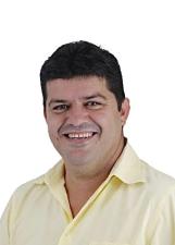 Foto de JOSE IVAN SANTOS NETO
