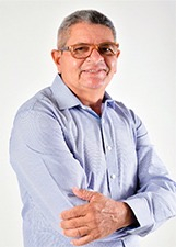 Foto de LUIZ RIBEIRO DE OLIVEIRA