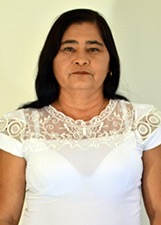 Foto de ROSENIR NOGUEIRA DA SILVA