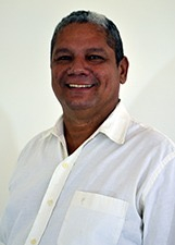 Foto de CARLOS ANDRÉ ALVES DE OLIVEIRA