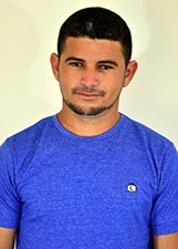 Foto de JOSÉ LEANDRO FERREIRA