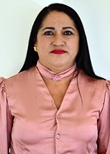 Foto de MARILENE SOUZA DE ARAÚJO LIMA