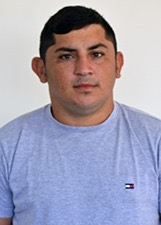 Foto de IVAN MONTEIRO DE SOUSA