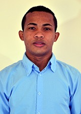 Foto de ELIAS PEDRO DOS SANTOS SANTANA