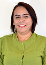 Foto de JOELMA XAVIER DE OLIVEIRA