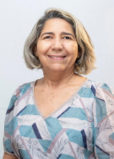 Foto de FRANCISCA EDUARDO DOS SANTOS