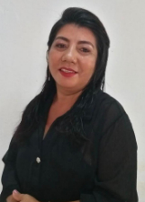Foto de MARCILENE ALVES DE CARVALHO