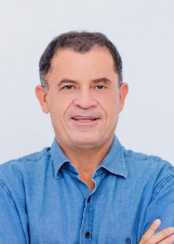 Foto de GLEISON MARINHO DE OLIVEIRA