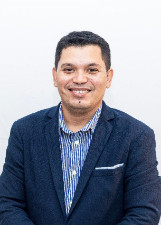 Foto de FERNANDO DO NASCIMENTO DE SÁ